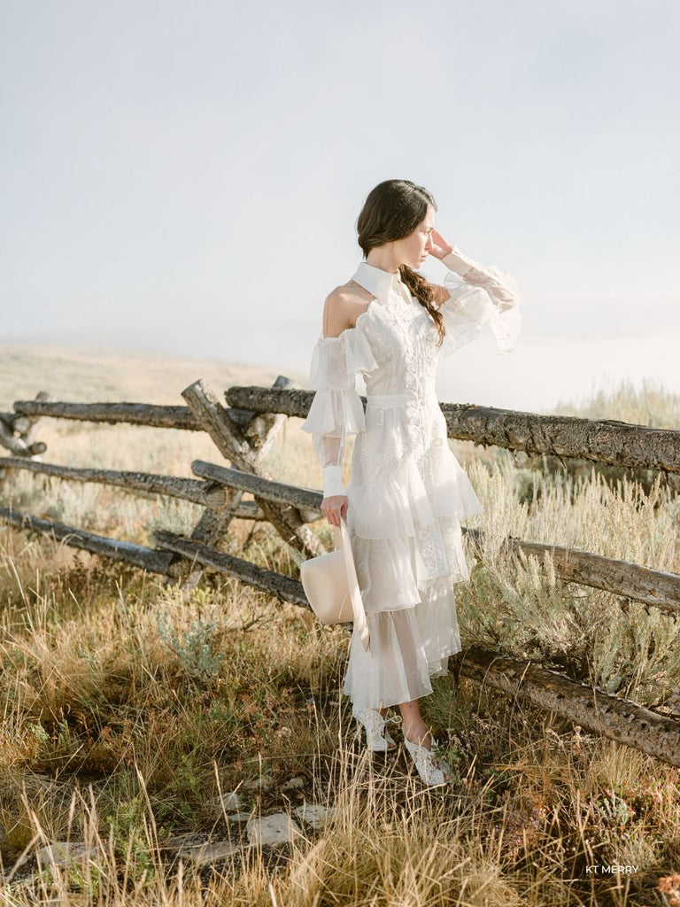 Your Fall Editing Checklist: 7 Tips for Faster, More Cohesive Fall Photography Edits
