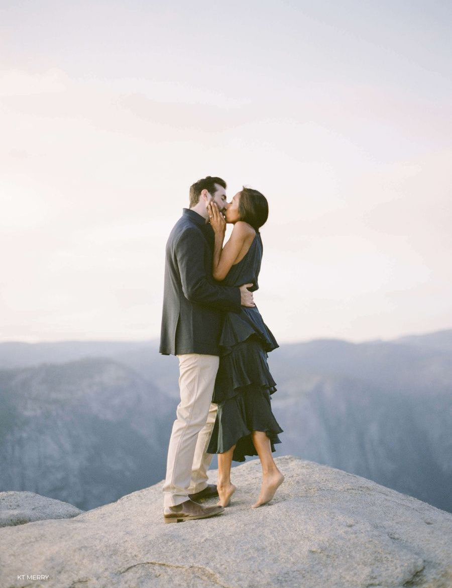 Why Engagement Sessions Are Essential for Photography Business Growth
