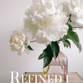 REFINED I Mobile