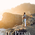 REFINED x Tec Petaja Video LUTs